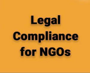 Ezer volunteers teaching rural women livelihood skills